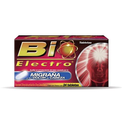 bio electro precio - smirnoff precio